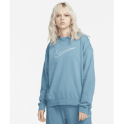 Nike - Dri-FIT Get Fit Sweatshirt Dames
